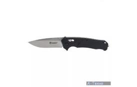 Нож Ganzo G716 - Фото