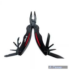Мультитул Ganzo G109