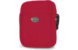 Термосумка Philips AVENT SCD150/50 - Фото