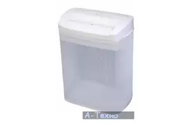 Шредер PRO KGB 1403S - Фото