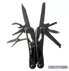 Мультитул Ganzo G202B