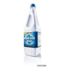 Средство для дезодорации биотуалетов Thetford Aqua Kem Blue 2л (30111BG)