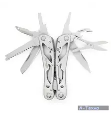 Мультитул Ganzo G202