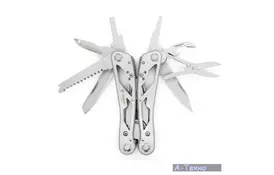 Мультитул Ganzo G202 - Фото
