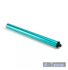 Фотобарабан HP LJ P1005/1006/1505 Mitsubishi (19356/019295/DLC)