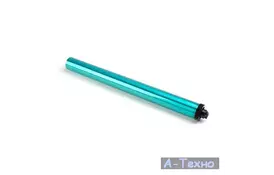 Фотобарабан HP LJ P1005/1006/1505 Mitsubishi (19356/019295/DLC) - Фото