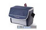 Термосумка CAMPINGAZ Cooler Foldn Cool classic 10L Dark Blue new (4823082704682)
