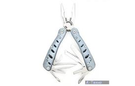 Мультитул Ganzo G101-H - Фото