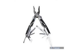 Мультитул Ganzo G108 - Фото