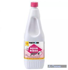 Средство для дезодорации биотуалетов Thetford Aqua Rinse plus (30358 AC)