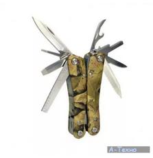 Мультитул Ganzo G2016-P