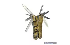 Мультитул Ganzo G2016-P - Фото