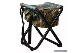 Стул Time Eco ТЕ-02 Т (4000810134229) - Фото