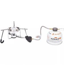 Горелка Kovea Exploration KB-N9602-1 (8806372095048)