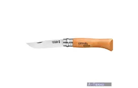 Нож Opinel 8 VRN (113080) - Фото