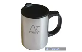 Термокружка Tramp TRC-018 - Фото
