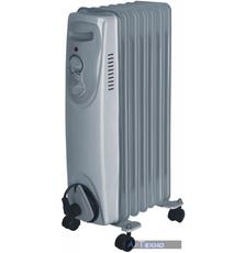 Обогреватель SATURN ST-OH0431