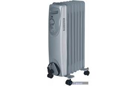 Обігрівач SATURN ST-OH0431 - Фото