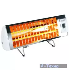 Обогреватель Термия ЭИПС-1,2/220