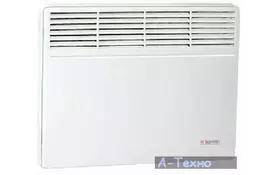 Обогреватель Термия ЭВНА-1,0/230С/С2 (мбш) - Фото