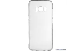 Чехол для моб. телефона ColorWay ultrathin TPU case for Samsung Galaxy S8 (56953) - Фото