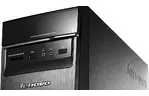 Компьютер Lenovo Ideacentre 300 (90DN0043UL)