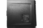 Компьютер Lenovo Ideacentre 300 (90DN0043UL)