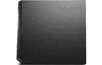 Компьютер Lenovo Ideacentre 300 (90DN0043UL)