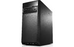 Компьютер Lenovo Ideacentre 300 (90DN0043UL)