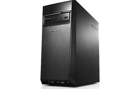 Компьютер Lenovo Ideacentre 300 (90DN0043UL) - Фото