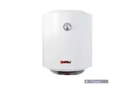 Бойлер THERMEX ERD 50 V - Фото