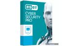 ESET Cyber Security Pro для 10 ПК, лицензия на 1year (36_10_1)