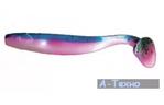 Силикон рыболовный Gene Larew High Tide 3.5" Minnow SWS-226 (SWS-226)