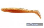 Силикон рыболовный Gene Larew High Tide 3.5" Minnow SWS-223 (SWS-223 / 0720500)