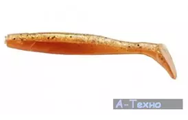 Силикон рыболовный Gene Larew High Tide 3.5" Minnow SWS-223 (SWS-223 / 0720500) - Фото