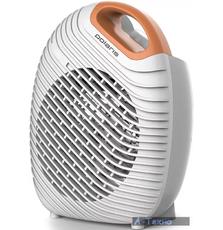 Обогреватель POLARIS PFH 2082 (PFH2082)