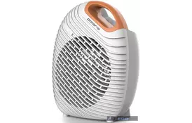 Обігрівач POLARIS PFH 2082 (PFH2082) - Фото