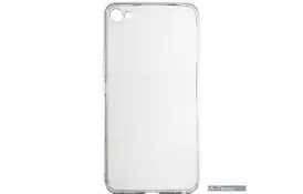 Чехол для моб. телефона ColorWay ultrathin TPU case for Meizu U20 (56939) - Фото