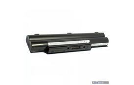 Акумулятор до ноутбука Alsoft Fujitsu LifeBook P770 FPCBP145 4400mAh 6cell 11.1V Li-ion (A41688) - Фото