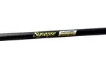 Удилище Favorite Synapse SYS-662UL 1.98m (1693.30.13)