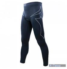 Термоштаны Terra Incognita Elios XXL 52/56 (4823081500063)