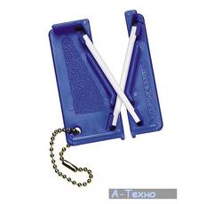 Точило Lansky Mini Crock Stick Sharpener (LCKEY)