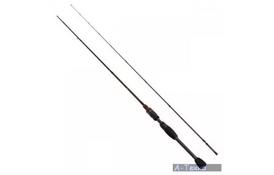 Удилище Favorite Synapse BFS SYSBF-702ML 2.10m (1693.02.05) - Фото