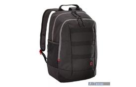 Рюкзак для ноутбука Wenger 16" Road Jumper black (604429) (604429) - Фото