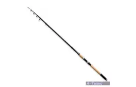 Удилище Lineaeffe Trout Telespin 2.70м. 10-30гр. (2307027) - Фото