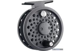 Котушка Cormoran FLYCOR SR 4/6 (18-4546) - Фото