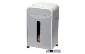 Шредер KGB 2005C - Фото