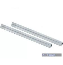 Точило Spyderco Diamond Tri-angles (204D)