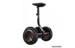 Гироскутер Segway Ninebot MiniPRO 320 Black (23.04.0000.01)