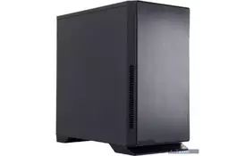 Компьютер BRAIN TOP GAMER B70 VR (Dark Tower) - Фото